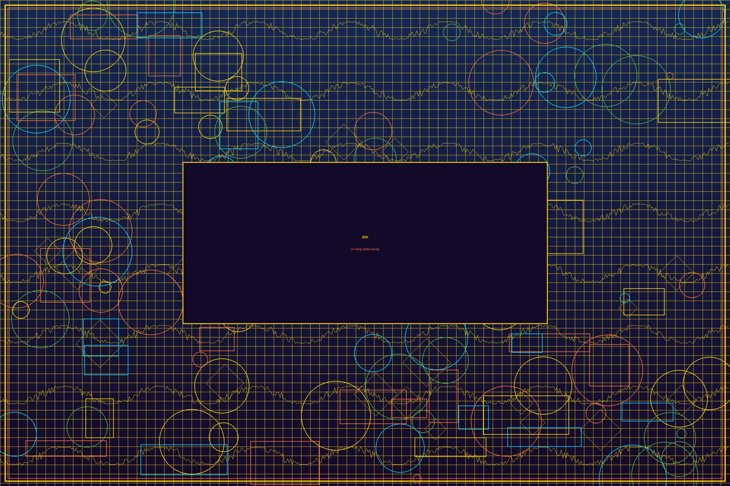 ag捕鱼金龙鱼种捕获策略图